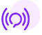 網(wǎng)絡公關